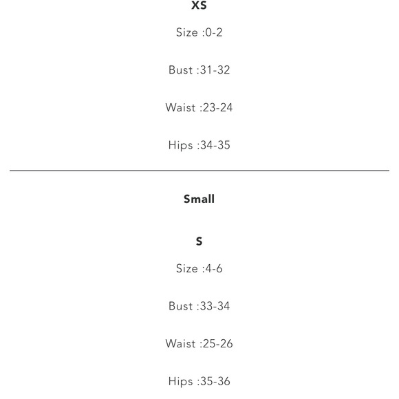 Altar’d State Olive Green Lightweight Vest - Picture 5 of 5